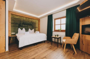 Hotel Gasthof Mitteregger - Beste Lage in Kaprun Kaprun